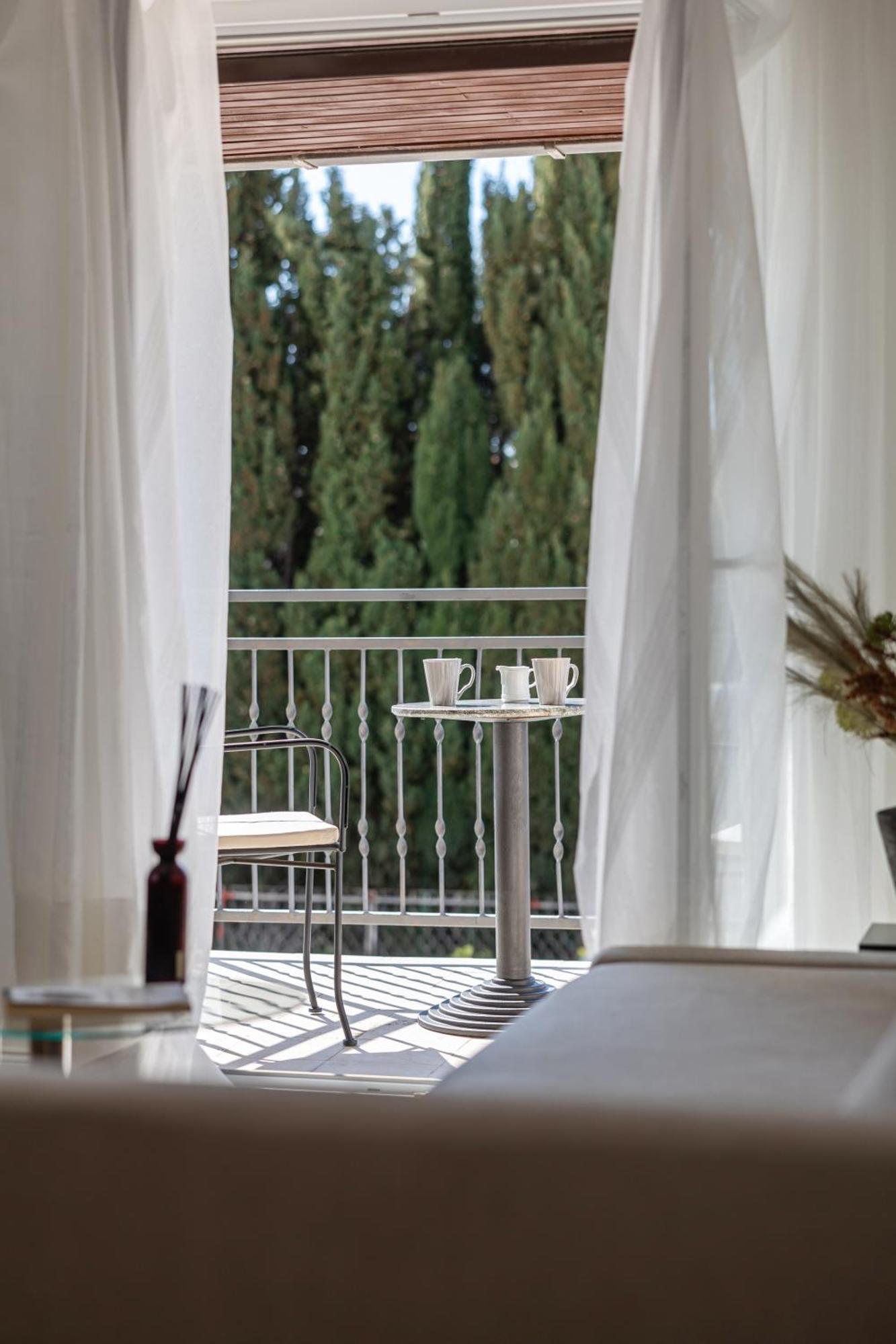 Holiday House Castelli Kastela Exterior photo